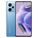 Xiaomi Redmi Note 12 Pro Plus 5G 8/256GB Blue Global Version