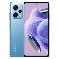 Xiaomi Redmi Note 12 Pro Plus 5G 8/256GB Blue Global Version