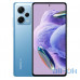 Xiaomi Redmi Note 12 Pro Plus 5G 8/256GB Blue Global Version — інтернет магазин All-Ok. фото 5
