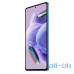 Xiaomi Redmi Note 12 Pro Plus 5G 8/256GB Blue Global Version — інтернет магазин All-Ok. фото 3