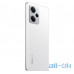 Xiaomi Redmi Note 12 Pro Plus 5G 8/256GB White (no NFC)  — інтернет магазин All-Ok. фото 4