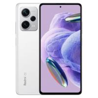 Xiaomi Redmi Note 12 Pro Plus 5G 8/256GB White (no NFC) 