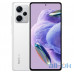 Xiaomi Redmi Note 12 Pro Plus 5G 8/256GB White (no NFC)  — інтернет магазин All-Ok. фото 5
