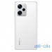 Xiaomi Redmi Note 12 Pro Plus 5G 8/256GB White (no NFC)  — інтернет магазин All-Ok. фото 2
