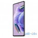 Xiaomi Redmi Note 12 Pro Plus 5G 8/256GB White (no NFC)  — інтернет магазин All-Ok. фото 3