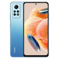 Xiaomi Redmi Note 12 Pro 8/128GB Glacier Blue Global Version