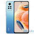 Xiaomi Redmi Note 12 Pro 8/128GB Glacier Blue Global Version — інтернет магазин All-Ok. фото 5