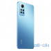 Xiaomi Redmi Note 12 Pro 8/128GB Glacier Blue Global Version — інтернет магазин All-Ok. фото 1