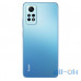 Xiaomi Redmi Note 12 Pro 8/128GB Glacier Blue Global Version — інтернет магазин All-Ok. фото 2