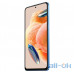 Xiaomi Redmi Note 12 Pro 8/128GB Glacier Blue Global Version — інтернет магазин All-Ok. фото 4