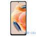 Xiaomi Redmi Note 12 Pro 8/128GB Glacier Blue Global Version — інтернет магазин All-Ok. фото 3