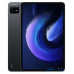 Xiaomi Pad 6 8/256GB Black Global Version — інтернет магазин All-Ok. фото 2