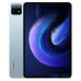 Xiaomi Pad 6 8/256GB Mountain Blue UA UCRF — інтернет магазин All-Ok. фото 2