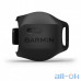 Аксесуар (датчик швидкості) Garmin Bike Speed Sensor 2 (010-12843-00) — інтернет магазин All-Ok. фото 1