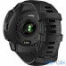 Смарт-годинник Garmin Instinct 2X Solar - Tactical Edition Black (010-02805-13/03) — інтернет магазин All-Ok. фото 2
