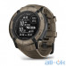 Смарт-годинник Garmin Instinct 2X Solar - Tactical Edition Coyote Tan (010-02805-12/02)  — інтернет магазин All-Ok. фото 2