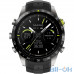Смарт-годинник Garmin MARQ (Gen 2) Athlete (010-02648-40/41) — інтернет магазин All-Ok. фото 3