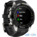 Смарт-годинник Garmin MARQ (Gen 2) Athlete (010-02648-40/41) — інтернет магазин All-Ok. фото 2