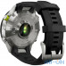 Смарт-годинник Garmin MARQ (Gen 2) Athlete (010-02648-40/41) — інтернет магазин All-Ok. фото 1