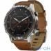 Смарт-годинник Garmin MARQ Adventurer (010-02006-27/26) — інтернет магазин All-Ok. фото 3