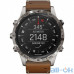 Смарт-годинник Garmin MARQ Adventurer (010-02006-27/26) — інтернет магазин All-Ok. фото 2