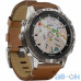 Смарт-годинник Garmin MARQ Adventurer (010-02006-27/26) — інтернет магазин All-Ok. фото 1