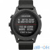 Смарт-годинник Garmin MARQ Commander Modern Tool Watch (010-02006-10/09) — інтернет магазин All-Ok. фото 3