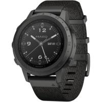 Смарт-годинник Garmin MARQ Commander Modern Tool Watch (010-02006-10/09)