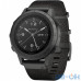 Смарт-годинник Garmin MARQ Commander Modern Tool Watch (010-02006-10/09) — інтернет магазин All-Ok. фото 1