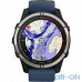 Смарт-годинник Garmin Quatix 7 – Sapphire Edition Marine (010-02582-60/61) — інтернет магазин All-Ok. фото 2