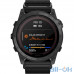 Смарт-годинник Garmin Tactix 7 – Pro Ballistics Edition S. Powered T. Watch w. Applied B. and Nylon Band (010-02704-20/21) — інтернет магазин All-Ok. фото 2