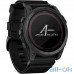 Смарт-годинник Garmin Tactix 7 – Pro Ballistics Edition S. Powered T. Watch w. Applied B. and Nylon Band (010-02704-20/21) — інтернет магазин All-Ok. фото 1
