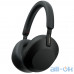Навушники з мікрофоном Sony WH-1000XM5 Black (WH1000XM5B.CE7) — інтернет магазин All-Ok. фото 3
