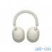 Навушники з мікрофоном Sony WH-1000XM5 Silver (WH1000XM5S.CE7) — інтернет магазин All-Ok. фото 1