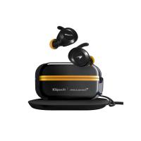 Навушники TWS Klipsch T5 II True Wireless Sport McLaren Edition
