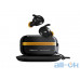 Навушники TWS Klipsch T5 II True Wireless Sport McLaren Edition — інтернет магазин All-Ok. фото 2