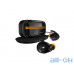 Навушники TWS Klipsch T5 II True Wireless Sport McLaren Edition — інтернет магазин All-Ok. фото 1
