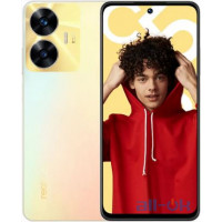Realme C55 6/128Gb Sunshower UA UCRF