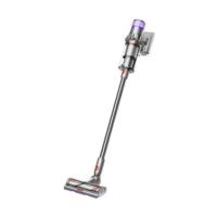 Пилосос 2в1 (вертикальний + ручний) Dyson V15 Detect (443099-01)