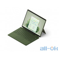Microsoft Surface Pro 9 i5 16/256GB 5G Forest (QI9-00052)