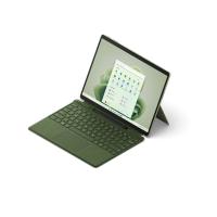 Microsoft Surface Pro 9 i5 16/256GB 5G Forest (QI9-00052)