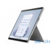 Microsoft Surface Pro 9 SQ3 8/256GB 5G Platinum (RS1-00001) — інтернет магазин All-Ok. фото 2