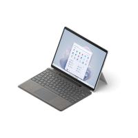 Microsoft Surface Pro 9 SQ3 8/256GB 5G Platinum (RS1-00001)