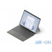 Microsoft Surface Pro 9 SQ3 8/256GB 5G Platinum (RS1-00001) — інтернет магазин All-Ok. фото 1