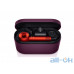 Фен Dyson HD07 Supersonic Gift Edition Topaz Orange (440922-01) — інтернет магазин All-Ok. фото 1