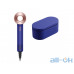 Фен Dyson HD07 Supersonic Limited Edition Vinca Blue/Rose (426081-01) — інтернет магазин All-Ok. фото 4