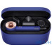 Фен Dyson HD07 Supersonic Limited Edition Vinca Blue/Rose (426081-01) — інтернет магазин All-Ok. фото 3