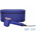 Фен Dyson HD07 Supersonic Limited Edition Vinca Blue/Rose (426081-01) — інтернет магазин All-Ok. фото 1