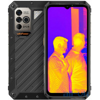 Ulefone Power Armor 19t 12/256GB Black
