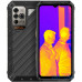 Ulefone Power Armor 19t 12/256GB Black — інтернет магазин All-Ok. фото 2